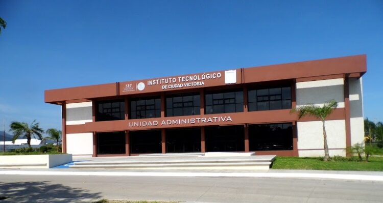 El Tec de Victoria espera indicaciones para un posible regreso a clases presenciales
