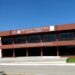 El Tec de Victoria espera indicaciones para un posible regreso a clases presenciales