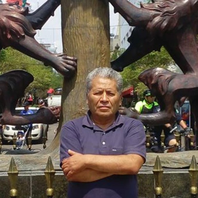 Acusan que el ISSSTE de Tamaulipas ya es modelo nacional de corrupción