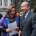 Xóchitl Gálvez se ‘entregará’ con gusto al PRD para descarrilar a Morena en el Senado