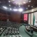Advierte Morena que pésele a quien le pese se ampliará a 2 años período de presidente de la SCJN