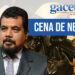 La eterna búsqueda de un político decente
