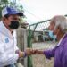 Propondrá Enrique Rivas Ley de Promoción Económica e Industrial