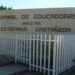 Exigen reinstalación de directora de la Normal de Educadoras Estefanía Castañeda