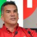 Atribuye ASF a ‘Alito’ Moreno irregularidades por 3 mil 852 millones de pesos