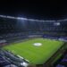 Partidos de liguilla de América y Cruz Azul se jugarán con aficionados en el estadio Azteca