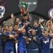 Cruz Azul echa a patadas a los fantasmas del Azteca y es campeón del futbol mexicano