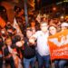 Bours Castelo renuncia a candidatura a gobernador de Sonora; se suma a alianza PAN-PRI-PRD