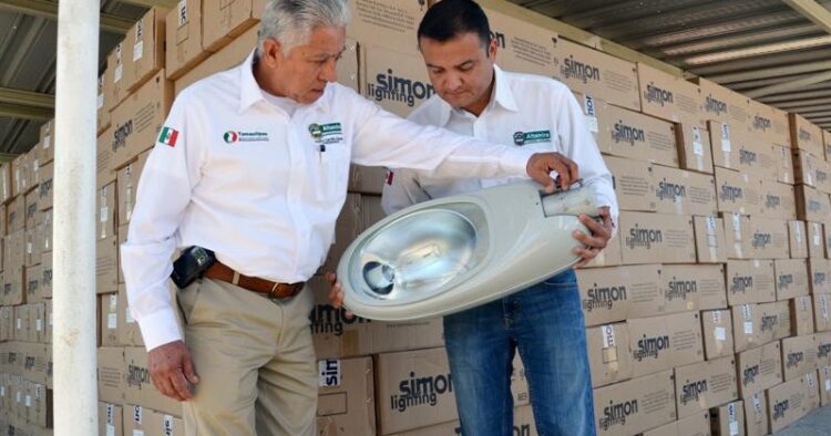 Tribunal da ‘palo’ a primeros 200 aspirantes a cargos de elección de ‘Morena Azul’