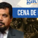 Lengua larga