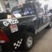 Incitan a policías de Guadalajara a sembrar estupefacientes y armas de utilería a detenidos