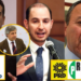 Claudio X. González se quita la máscara: ‘Impediremos que Durazo llegue al gobierno de Sonora’