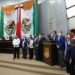 Absurdo, desacato del Congreso de Tamaulipas a la Cámara de Diputados: Especialista