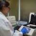 Domingo de Covid-19 en Tamaulipas: 75 nuevos contagios y un deceso