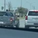 Gobierno de Tamaulipas pide a Delgado interponer denuncia; ‘los hombres no iban armados’