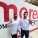 ‘Pierde’ el IETAM 700 boletas para elección de alcalde de Victoria; Morena teme fraude