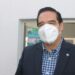 Cae en Monterrey presunto homicida del dirigente de Coparmex en San Luis Potosí