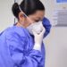 Registra Tamaulipas este lunes 2 muertes y 50 nuevos contagios, 14 en Ciudad Victoria