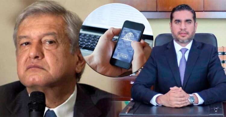 Advierte AMLO que peleará ante SCJN por Ley de Hidrocarburos dinamitada por jueces venales