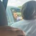 Denuncia Mario Delgado que fue retenido por hombres armados en carretera de Tamaulipas