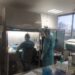 Covid-19 en Tamaulipas: 43 nuevos contagios y 5 muertes en las últimas 24 horas