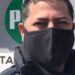 Asegura candidato del PRI que ‘La Texana’ está en cuarto lugar y él ganará seguido por Gattás