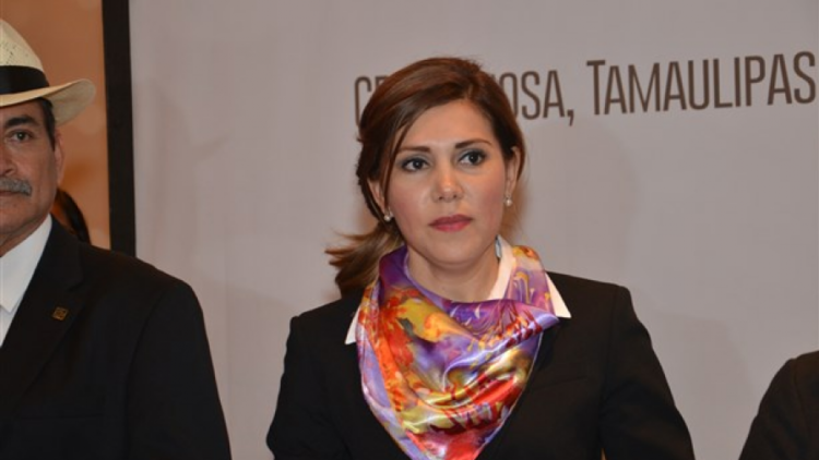 Ex diputada del PAN pide que gobierno del Estado aclare destino de 100 millones de pesos