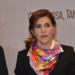 Ex diputada del PAN pide que gobierno del Estado aclare destino de 100 millones de pesos