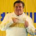 Presenta Tigres al ‘Piojo’ Herrera como  nuevo técnico; ‘el Tuca dejó la vara muy alta’