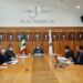 Poder Judicial de Guanajuato plagado de nepotismo; 21 funcionarios son familiares entre sí
