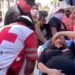 Dolores de parto impiden a candidata del PRI labor de proselitismo en Monterrey