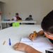 Acuerda gobierno apertura gradual de actividades educativas en 8 municipios de Tamaulipas