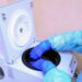 Sábado de pandemia en el Estado: 33 nuevos contagios y cuatro decesos