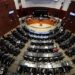Morena y aliados preparan el proyecto para desaparecer los poderes en Tamaulipas