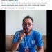 Senador del PAN promete donar $10 mil para niños con cáncer si Cruz Azul es campeón