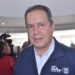 No cancelará SET  sueldo a maestros de Tamaulipas que no presenten declaración patrimonial