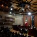 Instrumenta TEPJF nueva embestida contra AMLO por presunta propaganda en ‘mañaneras’