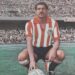 Fallece el ‘Tigre’ Sepúlveda, leyenda de Chivas de Guadalajara