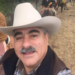 Enrique Cárdenas sospecha que a Tino Sáenz lo ‘maiceó’ el PAN para rechazar desafuero