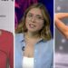 Da Lilly Téllez ‘descanso’ a López-Gatell y ahora pelea con feminista por la Miss Universo