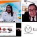 Desarrolla la UAT Jornada Científica en el Día Internacional de la Enfermería