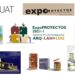 Alumnos de arquitectura de la UAT presentan la Expo Proyectos 2021