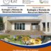 Ofrece UAT posgrados en ecología y manejo de recursos naturales