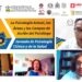 Realizó la UAT actividades académicas por el Día del Psicólogo
