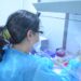 Este viernes pandemia quita la vida a 19 personas y contagia a 138 en el Estado