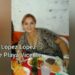 Panista de Veracruz ordena a policías ‘bajar’ al ‘pendejo’ candidato de Morena