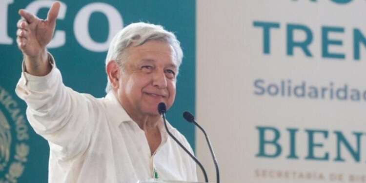Advierten AMLO y SEGOB que Cabeza de Vaca ya no tiene fuero; esperan resolución de la SCJN