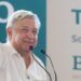 Advierten AMLO y SEGOB que Cabeza de Vaca ya no tiene fuero; esperan resolución de la SCJN