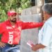 Condena PRI de Tamaulipas ataque armado contra candidato a alcalde de San Fernando