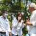 El verdadero jefe del PAN, PRI y PRD pide a electores ‘mandar al carajo’ a Morena